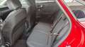 Ford Puma Titanium Rojo - thumbnail 6