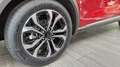 Ford Puma Titanium Rojo - thumbnail 10