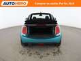 MINI Cooper Verde - thumbnail 17