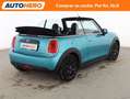 MINI Cooper Verde - thumbnail 6