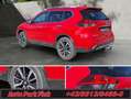 Nissan X-Trail Visia Rot - thumbnail 20