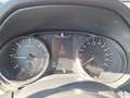 Nissan X-Trail Visia Rot - thumbnail 12