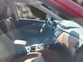 Nissan X-Trail Visia Rot - thumbnail 10
