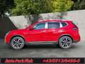 Nissan X-Trail Visia Rot - thumbnail 8