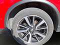 Nissan X-Trail Visia Rot - thumbnail 18