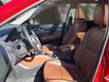 Nissan X-Trail Visia Rot - thumbnail 9