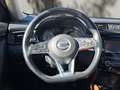 Nissan X-Trail Visia Rot - thumbnail 11