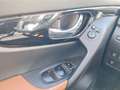 Nissan X-Trail Visia Rot - thumbnail 13