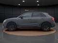 Audi Q3 35 TFSI S edition Competition | Stoelverwarming | Grijs - thumbnail 4