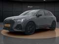 Audi Q3 35 TFSI S edition Competition | Stoelverwarming | Grijs - thumbnail 22