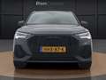Audi Q3 35 TFSI S edition Competition | Stoelverwarming | Grijs - thumbnail 6