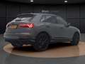 Audi Q3 35 TFSI S edition Competition | Stoelverwarming | Grijs - thumbnail 5