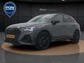 Audi Q3 35 TFSI S edition Competition | Stoelverwarming | Grijs - thumbnail 1
