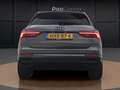 Audi Q3 35 TFSI S edition Competition | Stoelverwarming | Grijs - thumbnail 7