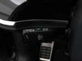 Audi Q3 35 TFSI S edition Competition | Stoelverwarming | Grijs - thumbnail 17