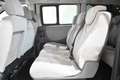 Fiat Scudo COMBI 2.0 MULTIJET 128 CV LARGA 9 PLAZAS Azul - thumbnail 6