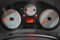 Fiat Scudo COMBI 2.0 MULTIJET 128 CV LARGA 9 PLAZAS Azul - thumbnail 10
