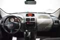 Fiat Scudo COMBI 2.0 MULTIJET 128 CV LARGA 9 PLAZAS Azul - thumbnail 3