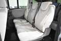 Fiat Scudo COMBI 2.0 MULTIJET 128 CV LARGA 9 PLAZAS Azul - thumbnail 7