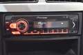 Fiat Scudo COMBI 2.0 MULTIJET 128 CV LARGA 9 PLAZAS Azul - thumbnail 12