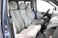 Fiat Scudo COMBI 2.0 MULTIJET 128 CV LARGA 9 PLAZAS Azul - thumbnail 5