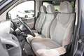 Fiat Scudo COMBI 2.0 MULTIJET 128 CV LARGA 9 PLAZAS Azul - thumbnail 4
