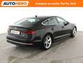 Audi A5 2.0 TDI quattro Sport Negro - thumbnail 6