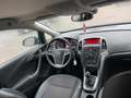 Opel Astra 1.4 Turbo Design Edition NEW APK 5 DR Bleu - thumbnail 9