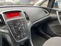 Opel Astra 1.4 Turbo Design Edition NEW APK 5 DR Bleu - thumbnail 15