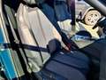 Peugeot 3008 PureTech 130 EAT8 Allure, Dachträger, Blau - thumbnail 10