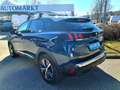 Peugeot 3008 PureTech 130 EAT8 Allure, Dachträger, Blau - thumbnail 3