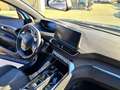 Peugeot 3008 PureTech 130 EAT8 Allure, Dachträger, Blau - thumbnail 9