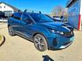 Peugeot 3008 PureTech 130 EAT8 Allure, Dachträger, Blau - thumbnail 5