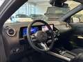 Mercedes-Benz EQA 250 Progressive TOTW+360°+CARPL+LED+AMBIENTE Silber - thumbnail 9