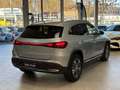 Mercedes-Benz EQA 250 Progressive TOTW+360°+CARPL+LED+AMBIENTE Silber - thumbnail 6