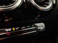 Mercedes-Benz EQA 250 Progressive TOTW+360°+CARPL+LED+AMBIENTE Silber - thumbnail 15