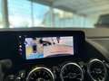Mercedes-Benz EQA 250 Progressive TOTW+360°+CARPL+LED+AMBIENTE Silber - thumbnail 16