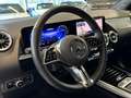 Mercedes-Benz EQA 250 Progressive TOTW+360°+CARPL+LED+AMBIENTE Silber - thumbnail 10