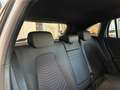 Mercedes-Benz EQA 250 Progressive TOTW+360°+CARPL+LED+AMBIENTE Silber - thumbnail 14