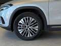 Mercedes-Benz EQA 250 Progressive TOTW+360°+CARPL+LED+AMBIENTE Silber - thumbnail 7