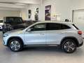 Mercedes-Benz EQA 250 Progressive TOTW+360°+CARPL+LED+AMBIENTE Silber - thumbnail 2