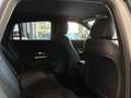 Mercedes-Benz EQA 250 Progressive TOTW+360°+CARPL+LED+AMBIENTE Silber - thumbnail 13