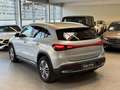 Mercedes-Benz EQA 250 Progressive TOTW+360°+CARPL+LED+AMBIENTE Silber - thumbnail 3