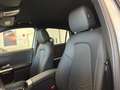 Mercedes-Benz EQA 250 Progressive TOTW+360°+CARPL+LED+AMBIENTE Silber - thumbnail 12