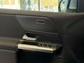 Mercedes-Benz EQA 250 Progressive TOTW+360°+CARPL+LED+AMBIENTE Silber - thumbnail 8