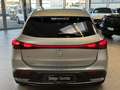 Mercedes-Benz EQA 250 Progressive TOTW+360°+CARPL+LED+AMBIENTE Silber - thumbnail 4