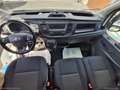 Ford Transit Tran.350 2.0 MHEV 130 PL-TM Furg.Trend PREZZO+IVA Blanc - thumbnail 11