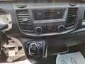 Ford Transit Tran.350 2.0 MHEV 130 PL-TM Furg.Trend PREZZO+IVA Weiß - thumbnail 14