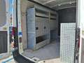 Ford Transit Tran.350 2.0 MHEV 130 PL-TM Furg.Trend PREZZO+IVA Weiß - thumbnail 19