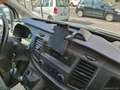 Ford Transit Tran.350 2.0 MHEV 130 PL-TM Furg.Trend PREZZO+IVA Bianco - thumbnail 17